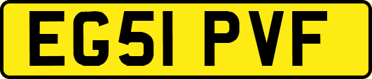 EG51PVF
