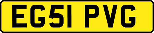 EG51PVG