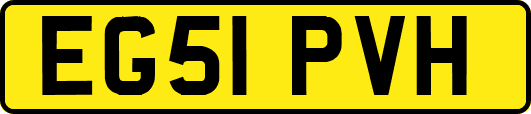 EG51PVH