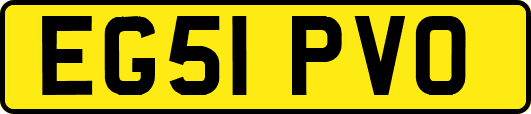 EG51PVO