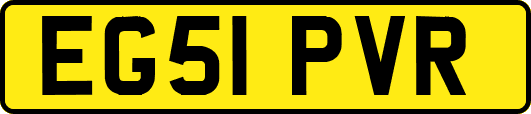 EG51PVR