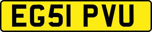 EG51PVU