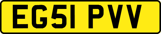 EG51PVV