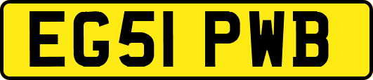 EG51PWB