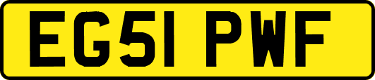 EG51PWF