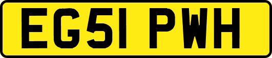 EG51PWH