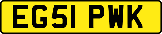 EG51PWK