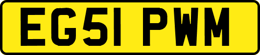 EG51PWM