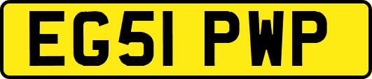 EG51PWP