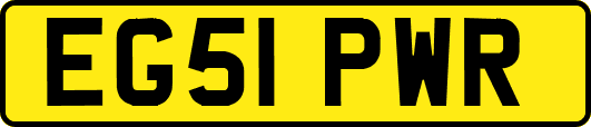 EG51PWR