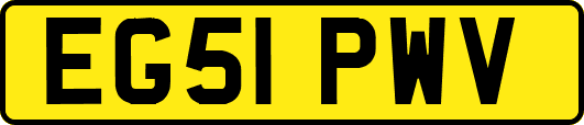 EG51PWV