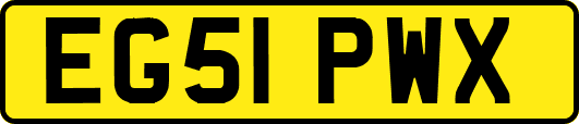 EG51PWX