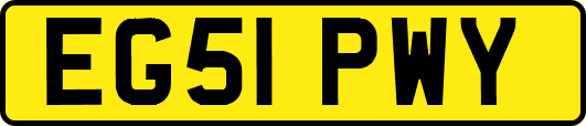 EG51PWY