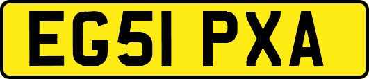 EG51PXA
