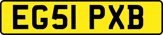 EG51PXB