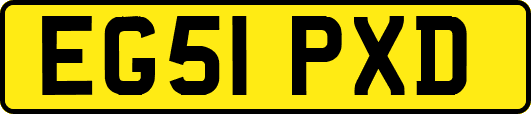 EG51PXD