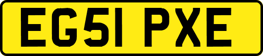 EG51PXE