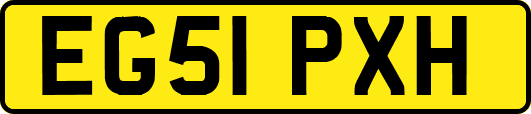 EG51PXH