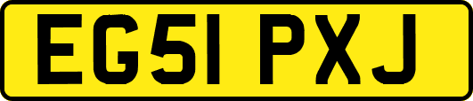EG51PXJ