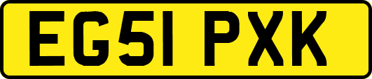 EG51PXK