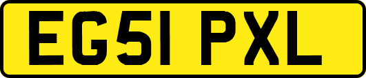 EG51PXL