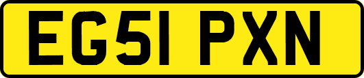 EG51PXN