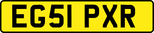 EG51PXR