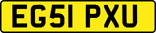 EG51PXU