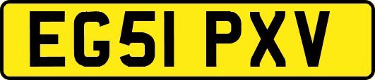 EG51PXV