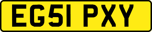 EG51PXY