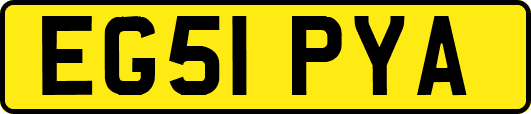 EG51PYA