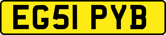 EG51PYB