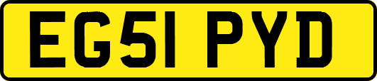 EG51PYD