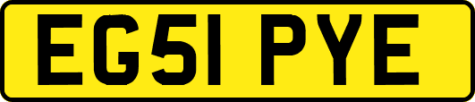 EG51PYE