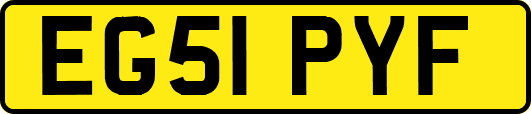 EG51PYF
