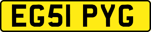 EG51PYG