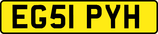 EG51PYH