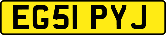 EG51PYJ