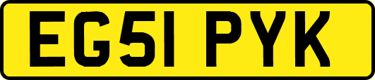 EG51PYK