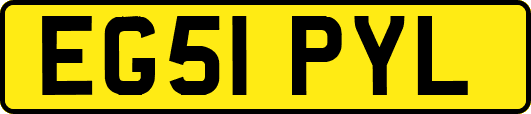 EG51PYL