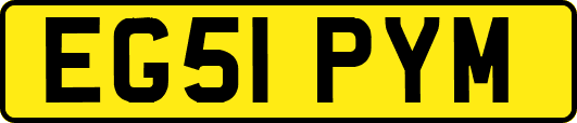 EG51PYM