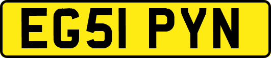 EG51PYN