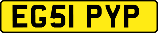 EG51PYP