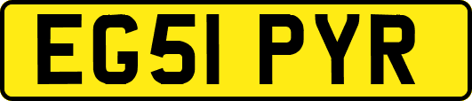 EG51PYR