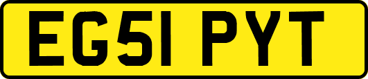 EG51PYT