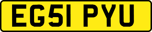 EG51PYU