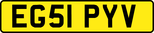 EG51PYV