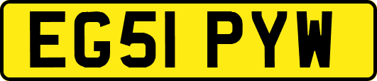 EG51PYW