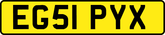 EG51PYX