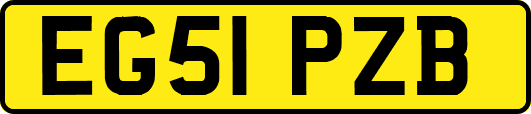 EG51PZB